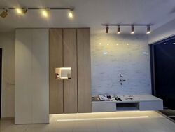 The Visionaire (D27), Condominium #497950431